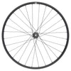 NEWMEN - Wheel (Rear) - Performance 30 Base | Trail - [D] by ZEITBIKE