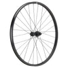 NEWMEN - Wheel (Rear) - Performance 30 Base | Trail - [D] by ZEITBIKE