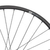 NEWMEN - Wheel (Rear) - Performance 30 Base | Trail - [D] by ZEITBIKE
