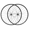 NEWMEN Wheelset - Evolution SL X.R.25 | Gravel, Cyclocross by ZEITBIKE