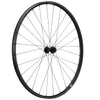NEWMEN Wheelset - Evolution SL X.R.25 | Gravel, Cyclocross by ZEITBIKE