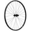 NEWMEN Wheelset - Evolution SL X.R.25 | Gravel, Cyclocross by ZEITBIKE