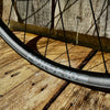 NEWMEN Rear Wheel - Forge 30 base 29" 28h FADE SP 6B 12x148 XD - Trail by ZEITBIKE