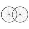 NEWMEN Wheelset - Forge 30 | Trail by ZEITBIKE