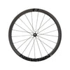 NEWMEN Wheelset - STREEM Climbing | Road