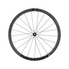 NEWMEN Wheelset - STREEM Climbing | Road