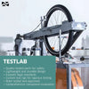 NEWMEN - Wheel (Rear) - Forge 30 Light | Cross Country - [D] by ZEITBIKE