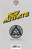 New Mutants #19 Unknown Comics David Nakayama Exclusive Virgin Var Gala (06/16/2021) by Unknown Comic Books