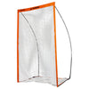 Portable Football Kicking Cage