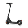 NIU KQi3 PRO Electric Scooter