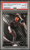 Graded 2024 Topps Chrome Black Noelvi Marte #94 Rookie RC Baseball Card PSA 10 Gem Mint by Hall of Fame Sports Memorabilia