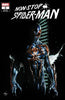 Non-Stop Spider-Man #2 Unknown Comics Gabriele Dell'Otto Exclusive Var (04/14/2021) by Unknown Comic Books