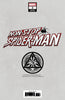 Non-Stop Spider-Man #3 Unknown Comics Gabriele Dell'Otto Exclusive Var (06/02/2021) by Unknown Comic Books