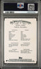 Graded 2021 Topps Allen & Ginter Chrome Tarik Skubal #245 Rookie RC Baseball Card PSA 10 Gem Mint