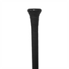 NUKE 2 Aluminum BBCOR Certified -3 Baseball Bat