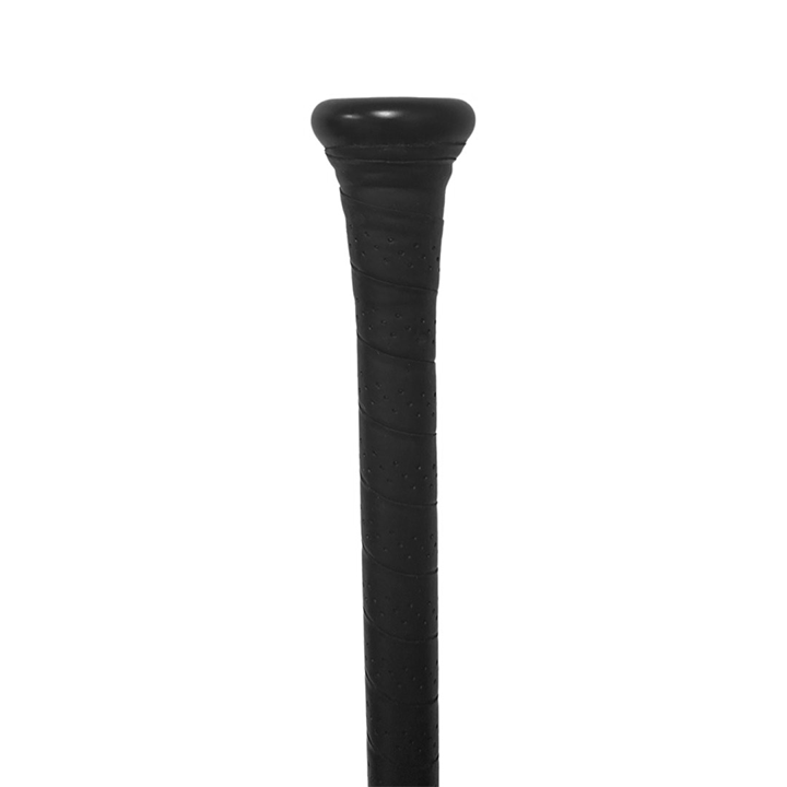 NUKE 2 Aluminum BBCOR Certified -3 Baseball Bat