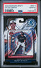Graded 2024 Topps Bowman Draft Dylan Crews #BIA17 In Action Rookie RC Baseball Card PSA 10 Gem Mint