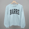 Barre Arch by Ivy + Cloth