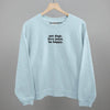 Pet Dogs, Love Jesus, Be Happy by Ivy + Cloth