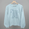 God Is In The Beautiful Ordinary Everyday Moments by Ivy + Cloth