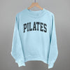 Pilates Arch