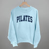 Pilates Arch (Navy)