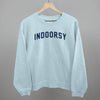 Indoorsy by Ivy + Cloth