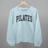 Pilates Arch