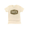 Pre K Duck Camo (Kids) by Shield Republic
