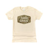 Third Grade Duck Camo (Kids) by Shield Republic