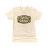Fifth Grade Duck Camo (Kids) by Shield Republic