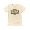 Second Grade Duck Camo (Kids) by Shield Republic