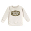 Second Grade Duck Camo (Kids) by Shield Republic