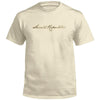 Shield Republic Duck Camo Script (Front) by Shield Republic