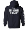 Smooth As Tennessee Whiskey by Shield Republic