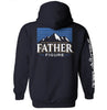 Father Figure by Shield Republic