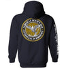 Federal Agency for Finanacial Oversight FAFO by Shield Republic
