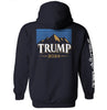 Trump Ice 2024 by Shield Republic