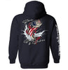 Stars Stripes and Strikes by Shield Republic
