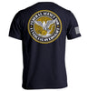 Federal Agency for Finanacial Oversight FAFO by Shield Republic