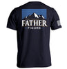 Father Figure by Shield Republic