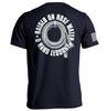 Raised On Hose Water & Hard Lessons by Shield Republic