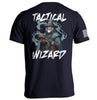 Tactical Wizard by Shield Republic
