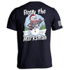 Frosty The Marksman by Shield Republic