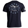 American Freedom Eagle by Shield Republic
