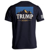 Trump Ice 2024 by Shield Republic