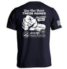 You Can Catch These Hands by Shield Republic