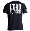 Lead Slinger Bullet by Shield Republic