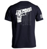 We The People Pistol by Shield Republic