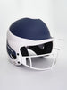 RIP-IT Vision Pro Softball Helmet - Two Tone Matte